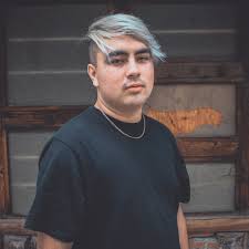 Sebastián Mora, Bucaramanga